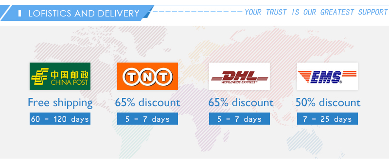 Onovan – perceuse à percussion électrique Onovan – perceuse à percussion électrique