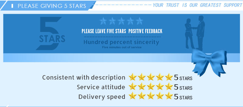 Onovan – perceuse à percussion électrique Onovan – perceuse à percussion électrique