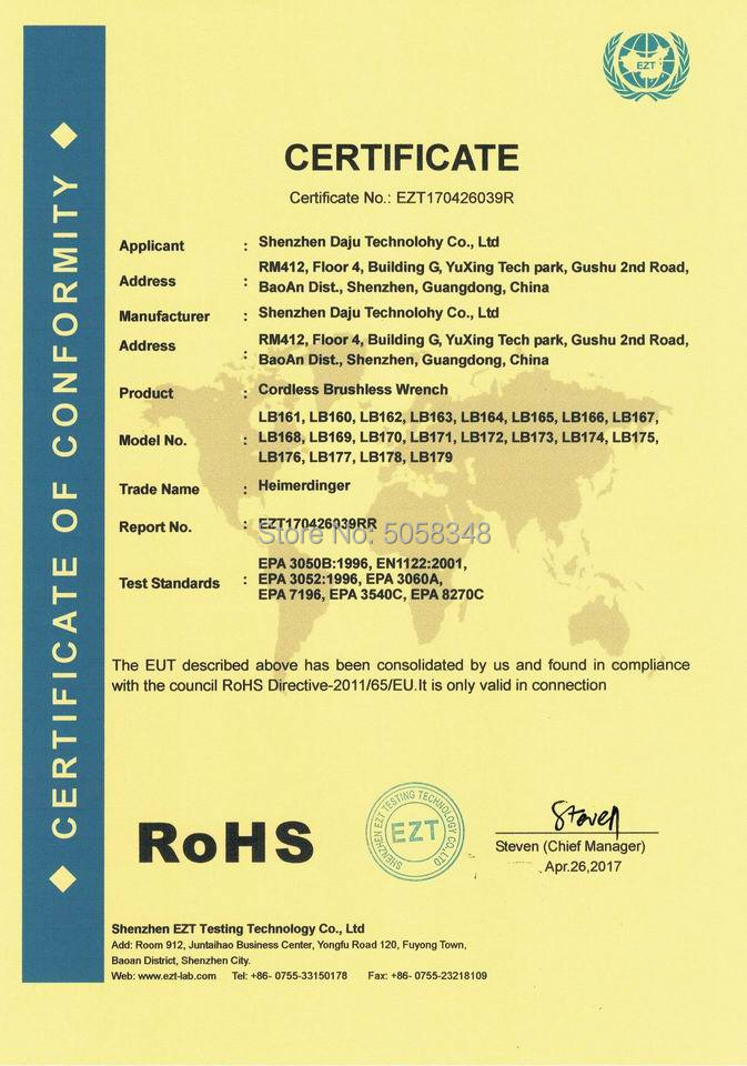 Perceuse à percussion et à tournevis sans fil