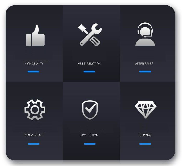 Perceuse à percussion et à tournevis sans fil
