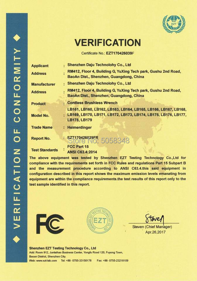 Perceuse à percussion et à tournevis sans fil