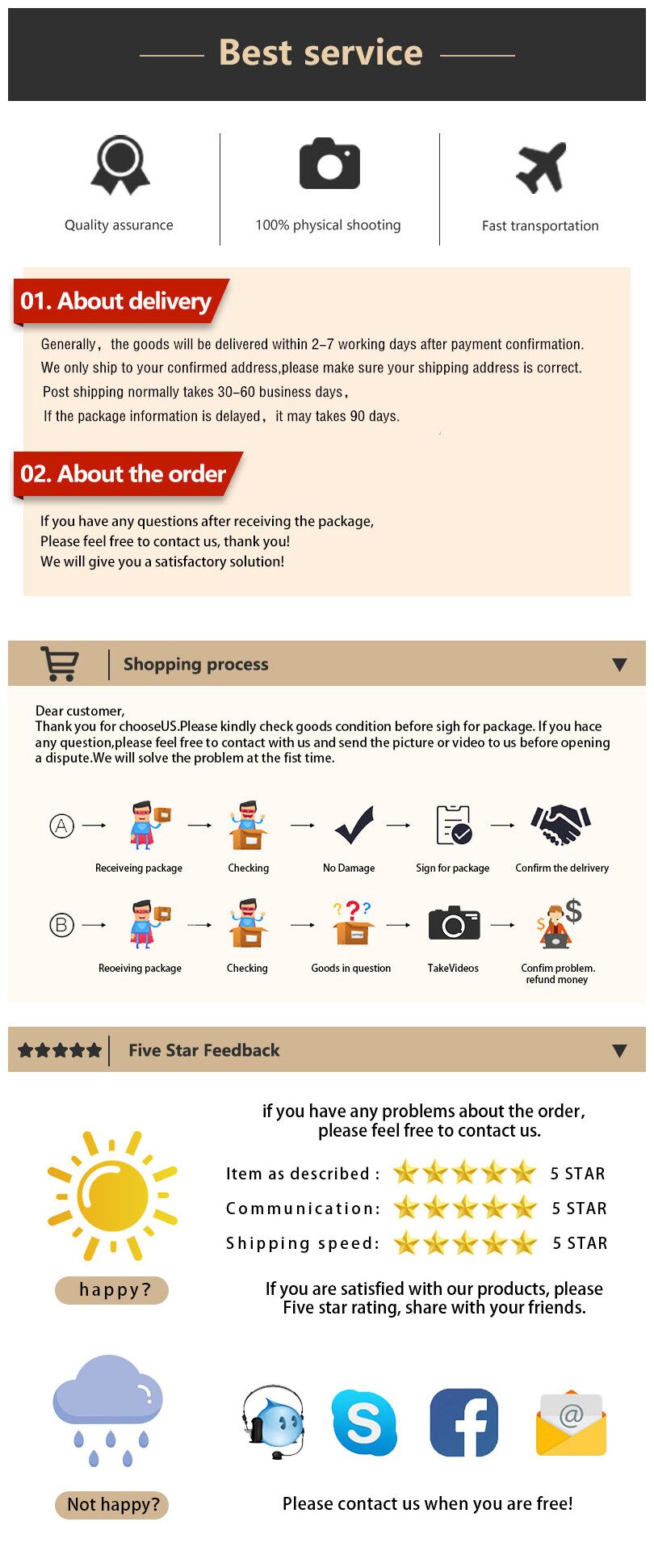 Photoépilateur Laser électrique indolore