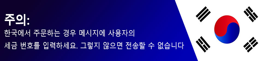 Kamolee – perceuse à percussion électrique Kamolee – perceuse à percussion électrique