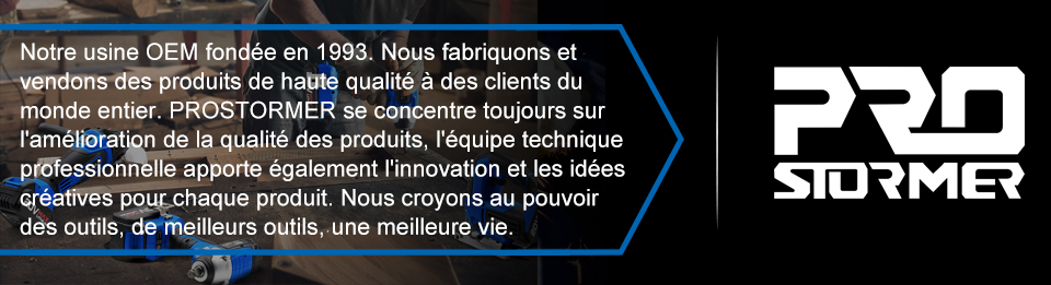 16.8V/20V/21V sans brosse mini perceuse electrique