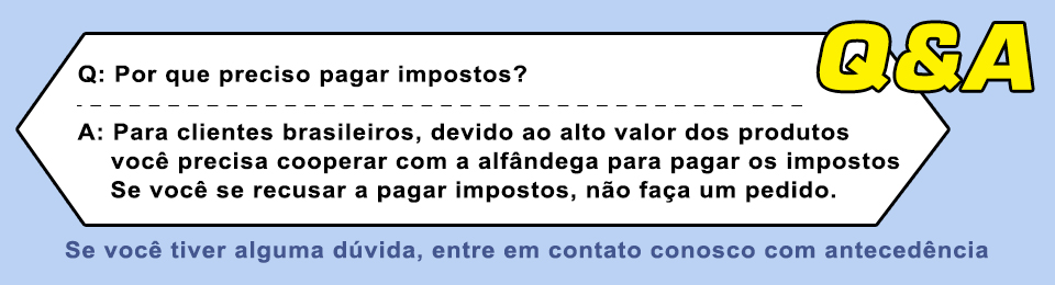 PROSTORMER – marteau perforateur électrique sans fil