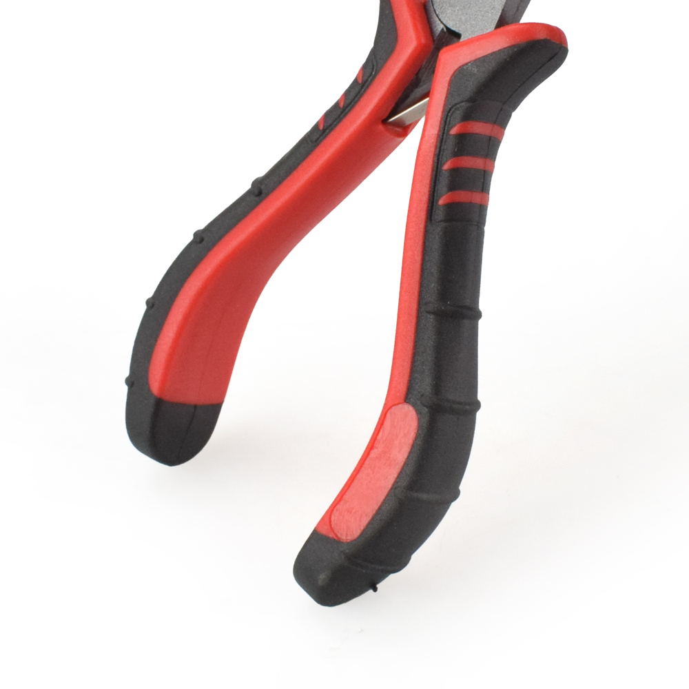 NEWACALOX – Mini pinces pointues pour électricien