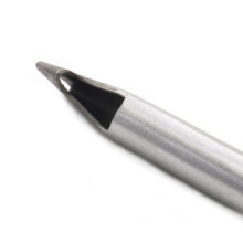 Foret pour l’artisanat du cuir