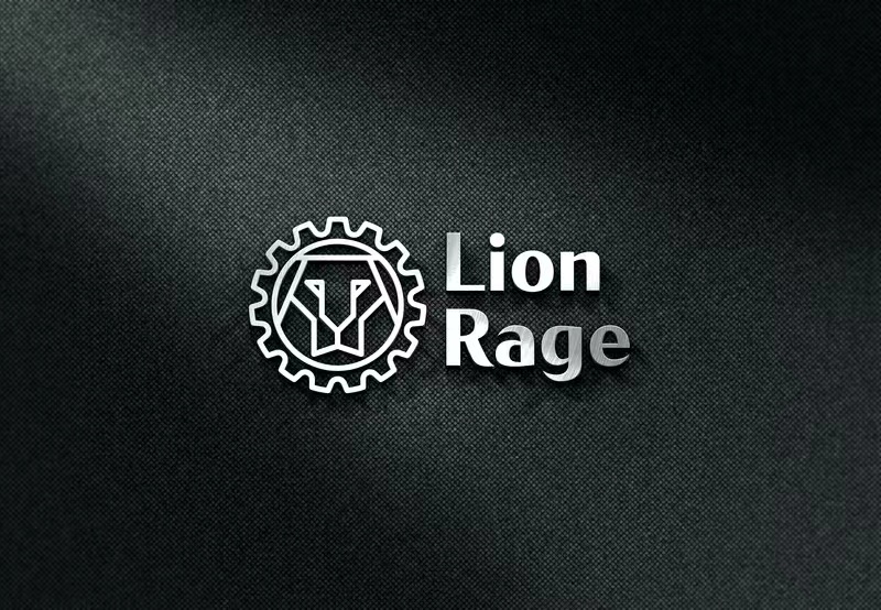 Kit de pinces à sertir, manchons de virole