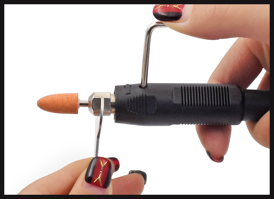 GOXAWEE 110V 220V outils électriques