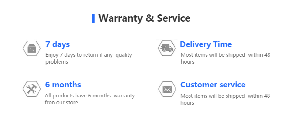 Pince Universelle en Acier Inoxydable