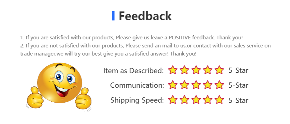 Pince Universelle en Acier Inoxydable