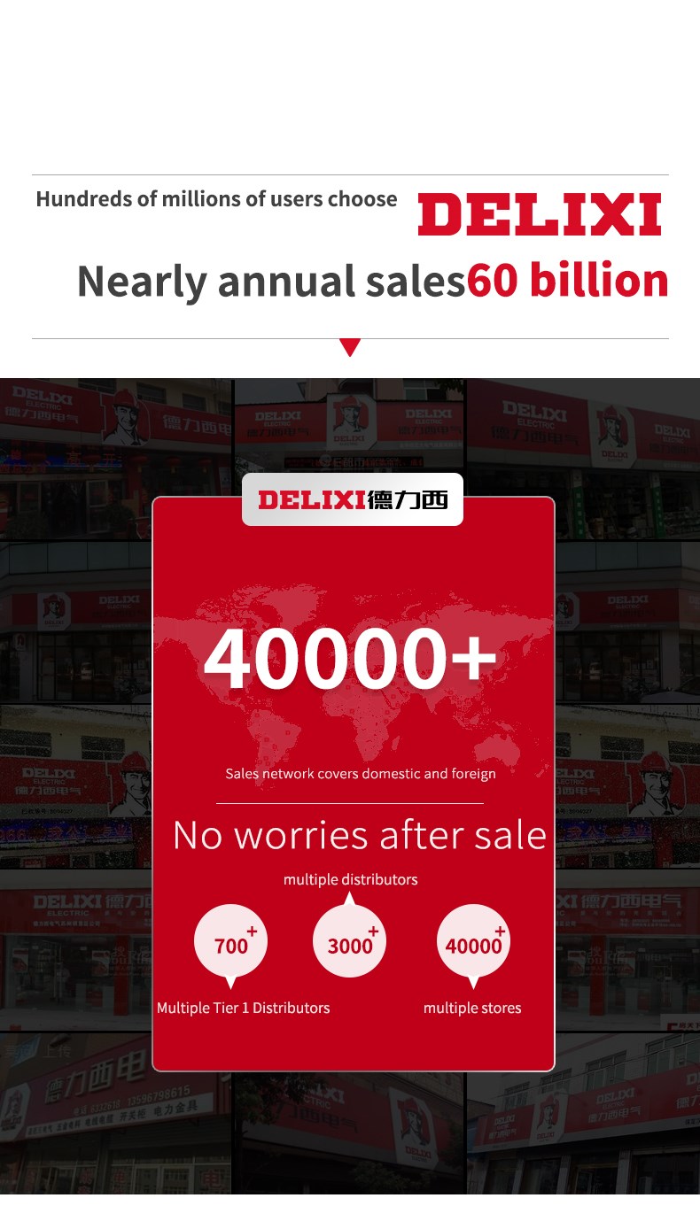 Électricien professionnel