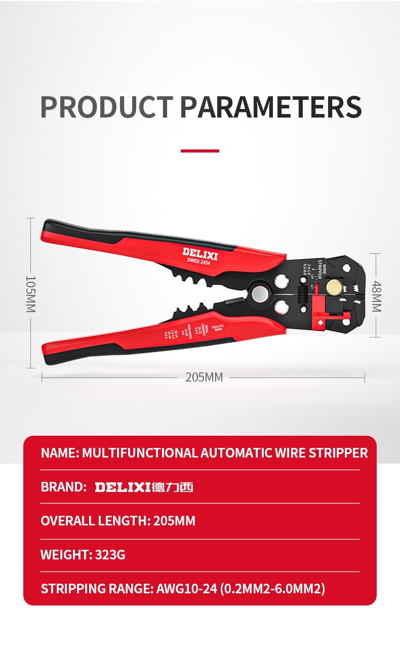 Électricien professionnel