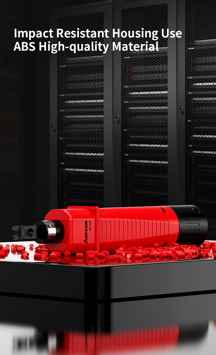 Outil de poinçonnage