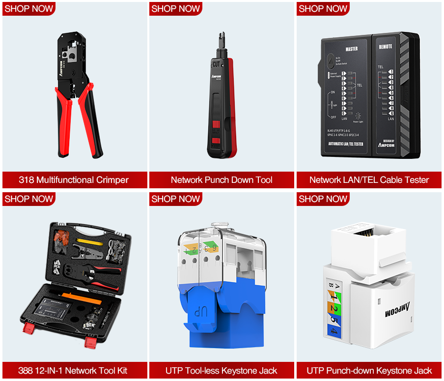 Outil de poinçonnage