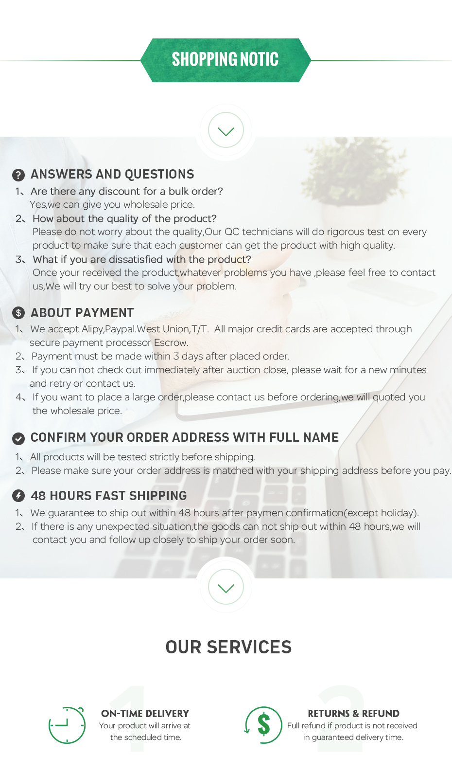 Perceuse électrique sans fil USB