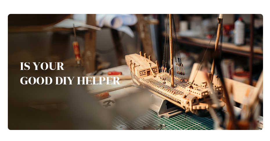 Perceuse électrique sans fil USB