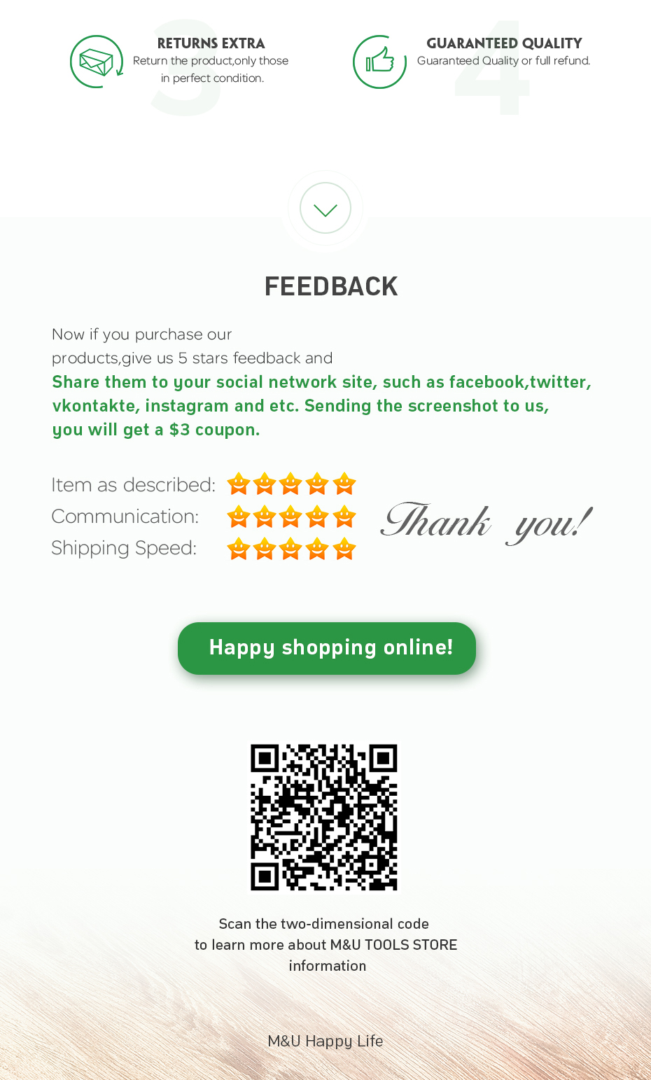 Perceuse électrique sans fil USB