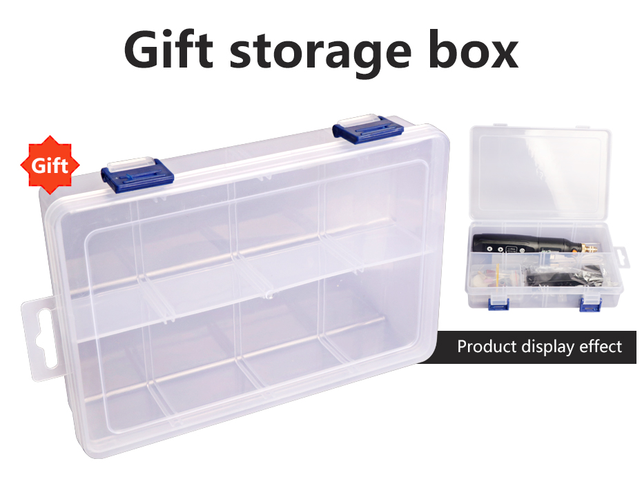 Perceuse électrique sans fil USB Perceuse électrique sans fil USB