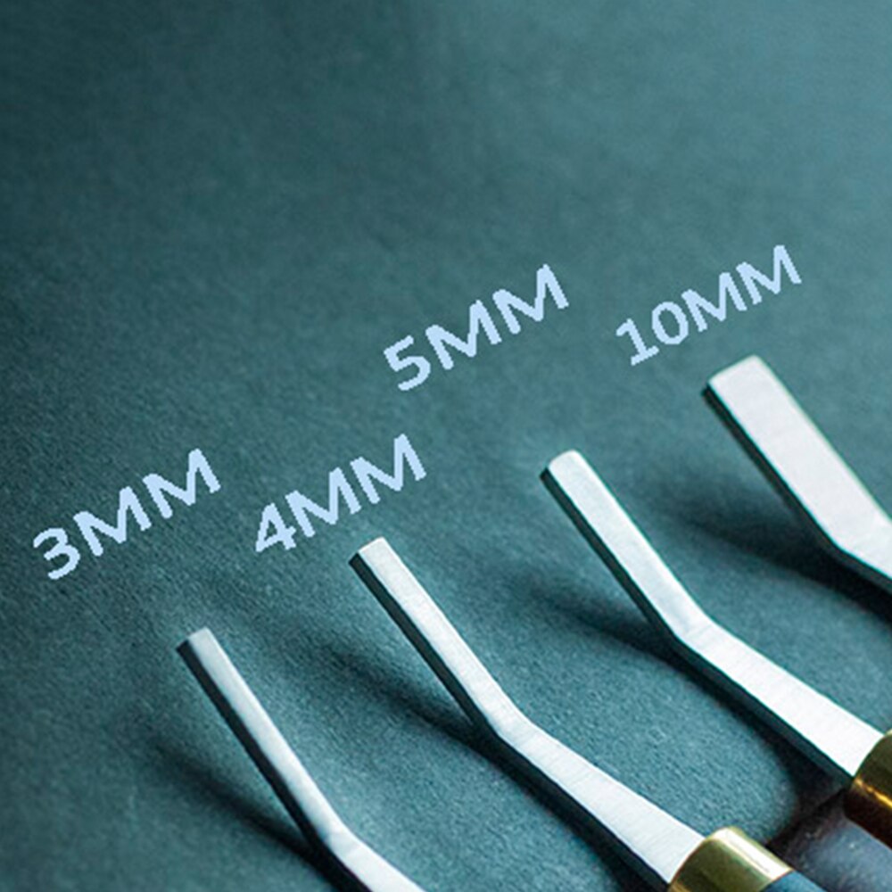 Poignée de moulage par Injection