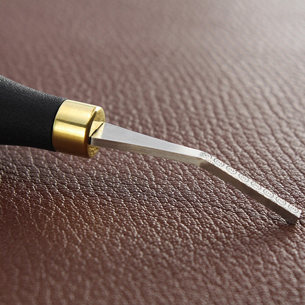 Poignée de moulage par Injection