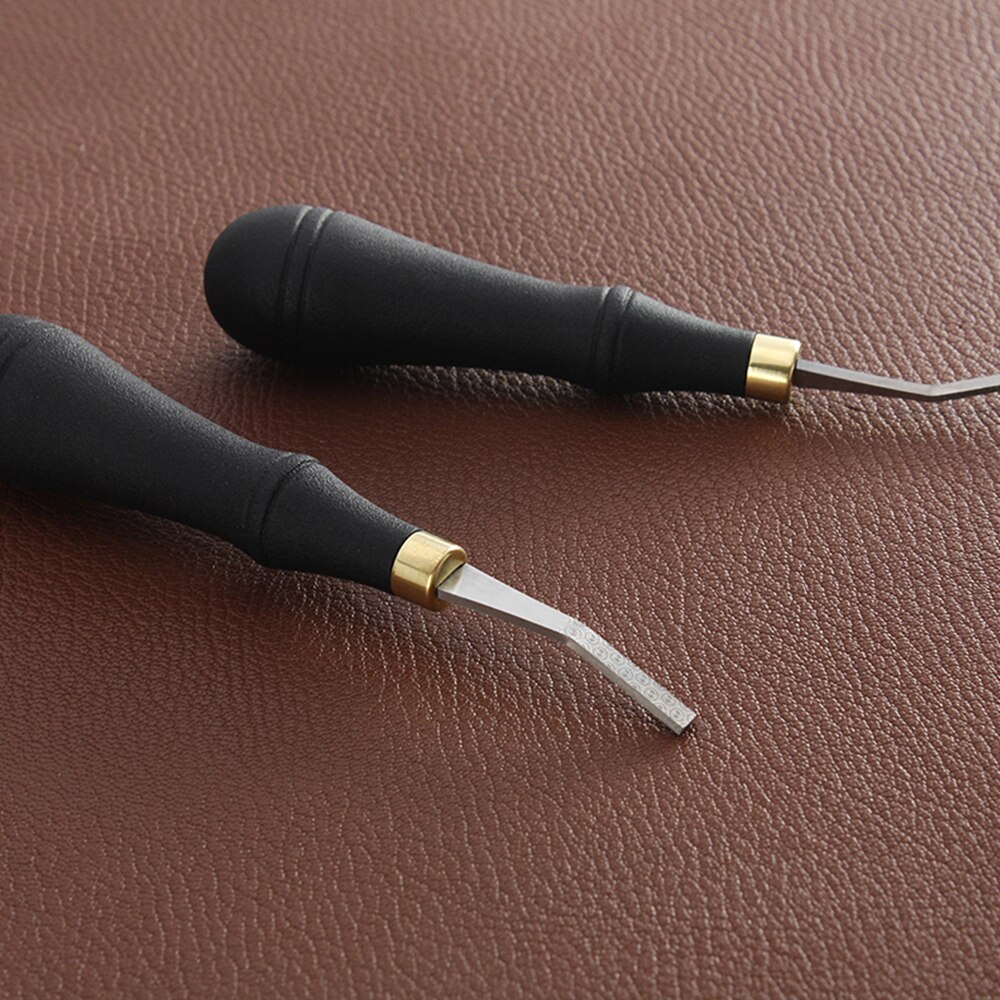 Poignée de moulage par Injection