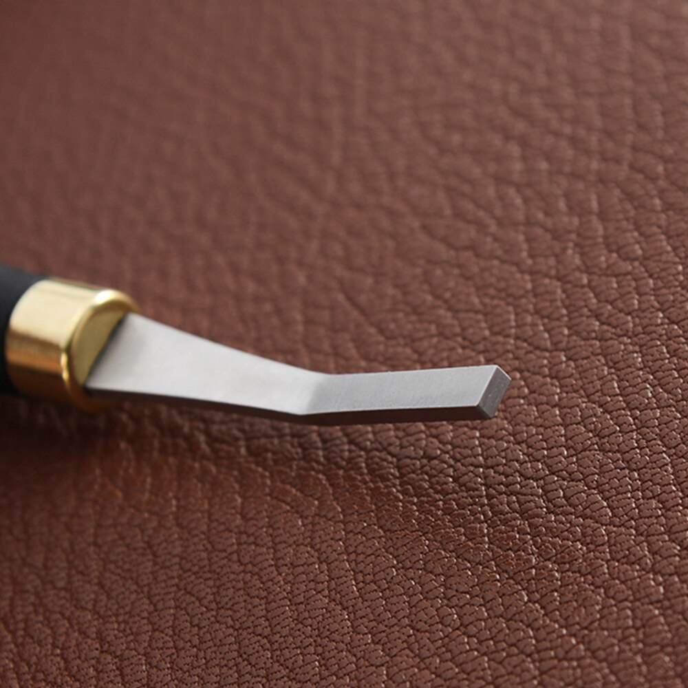 Poignée de moulage par Injection