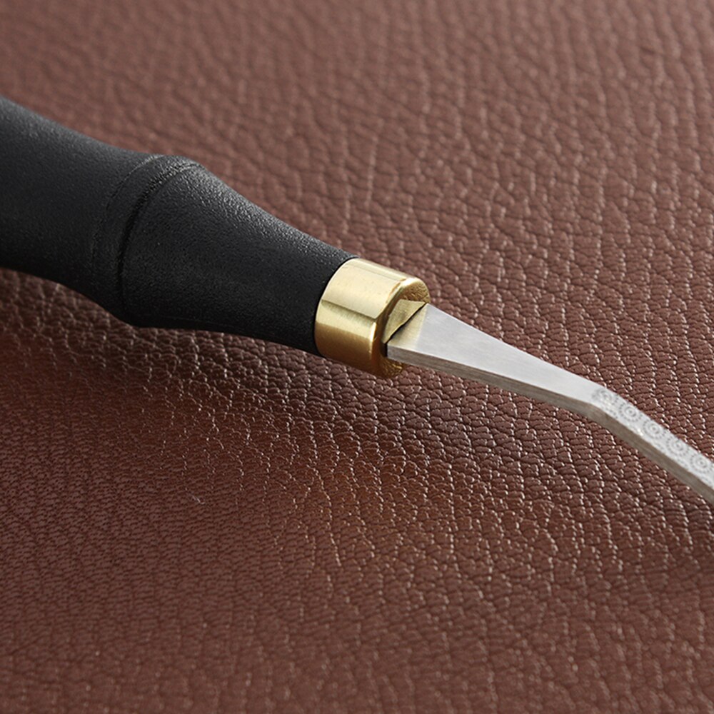 Poignée de moulage par Injection