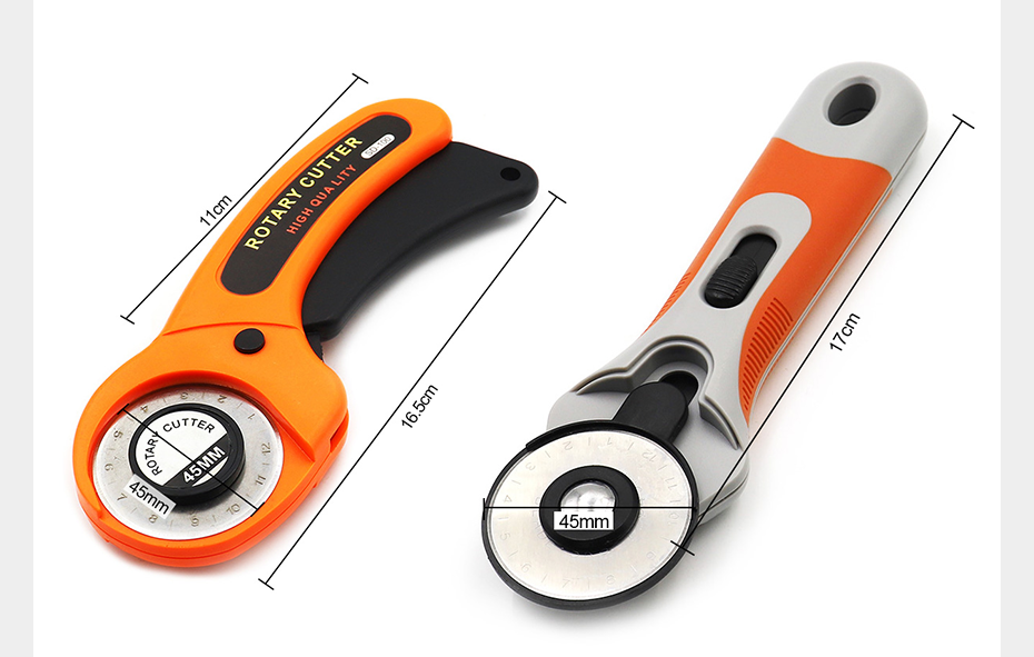 Tapis de Coupe Double Face Auto