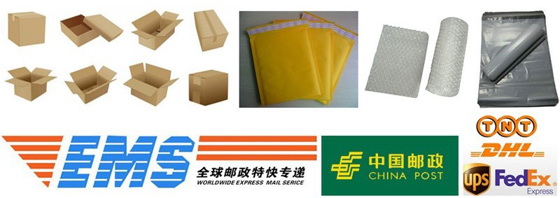 Ciseaux à cuticules en acier inoxydable