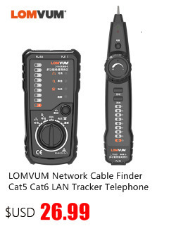 LOMVUM – Pistolet à riveter électrique