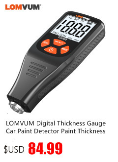 LOMVUM – Pistolet à riveter électrique