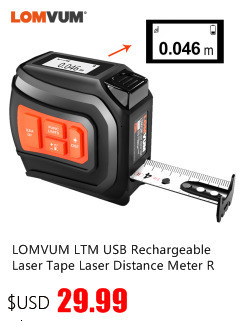 LOMVUM – Pistolet à riveter électrique