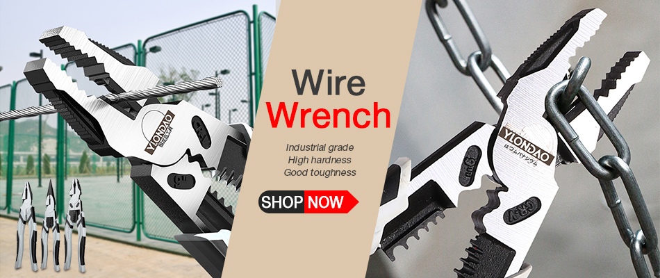 Jeu de Douilles de Réparation de Voiture