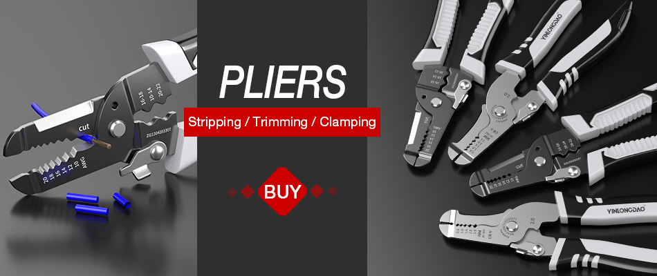 Jeu de Douilles de Réparation de Voiture