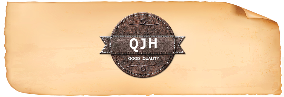 Outil de coupe de bande de cuir Outil de coupe de bande de cuir