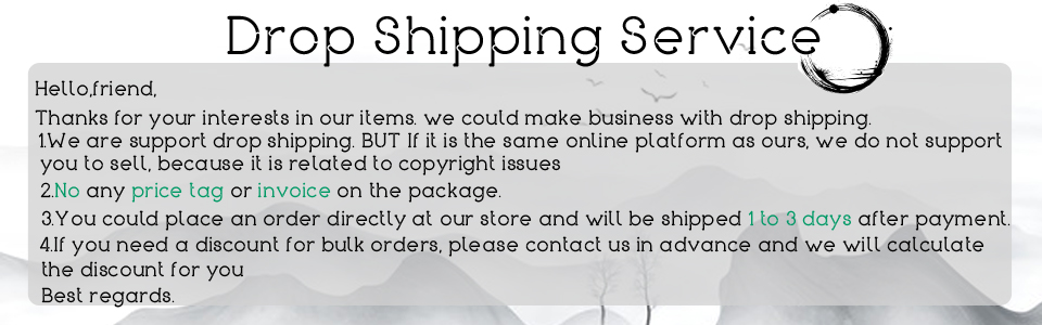 LMDZ – poinçon de coupe