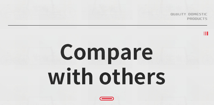 Pince électricien coupe-câble