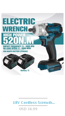 Outil oscillant sans fil rénovateur