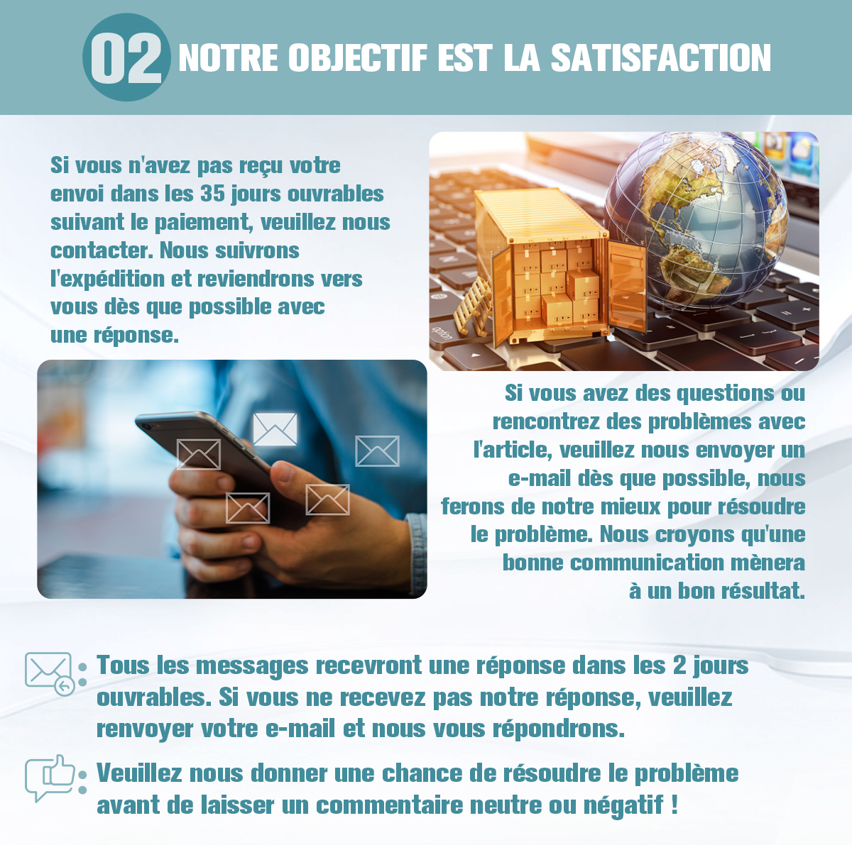 Outil oscillant sans fil rénovateur