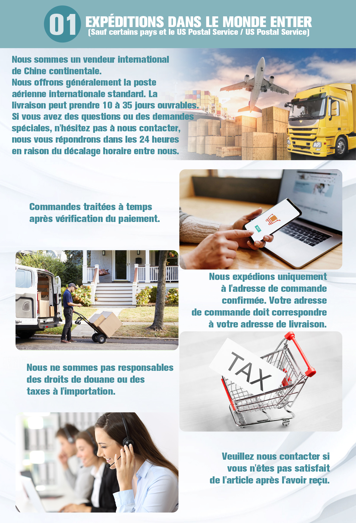 Outil oscillant sans fil rénovateur