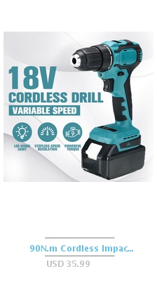 Outil oscillant sans fil rénovateur