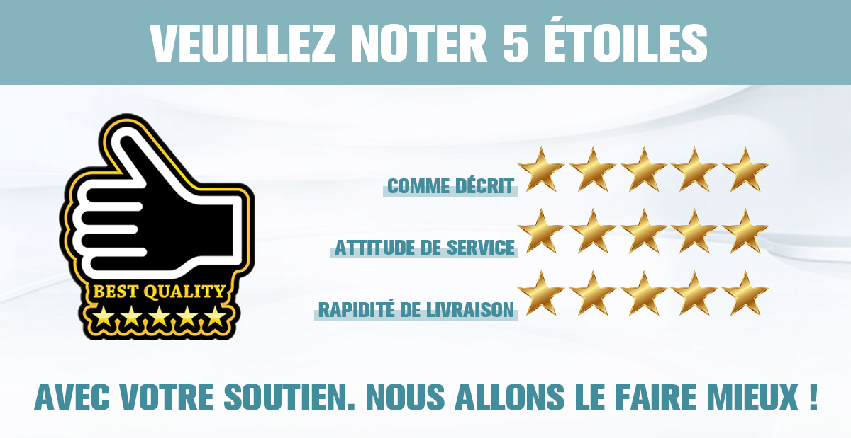 Outil oscillant sans fil rénovateur