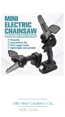 Outil oscillant sans fil rénovateur