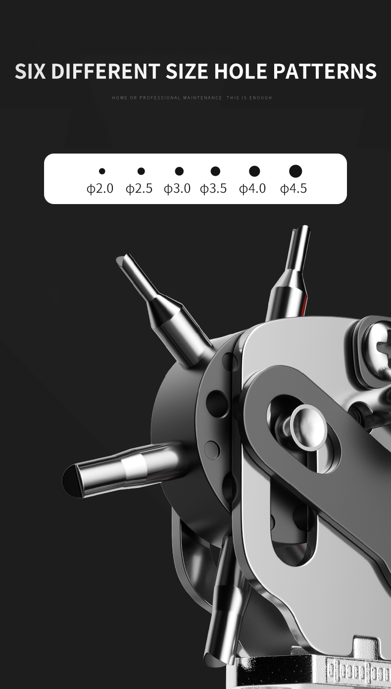 Bracelet de Montre et Artisanat Ménager en Cuir