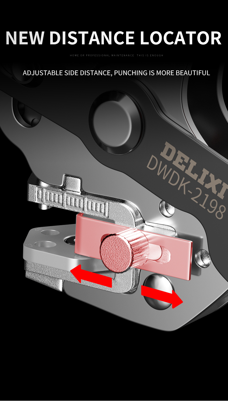 Bracelet de Montre et Artisanat Ménager en Cuir