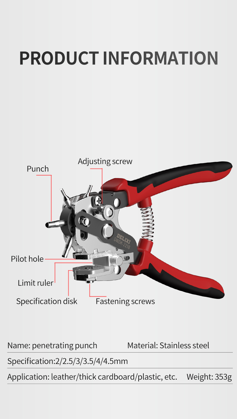 Bracelet de Montre et Artisanat Ménager en Cuir