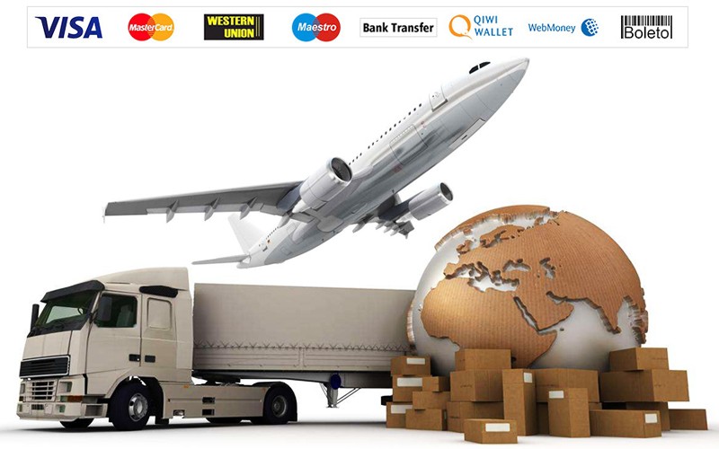 Tapis de découpe en PVC A1/A2/A3/A4