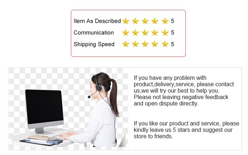 Tapis de découpe en PVC A1/A2/A3/A4