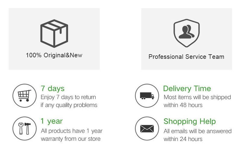 Tapis de découpe en PVC A1/A2/A3/A4